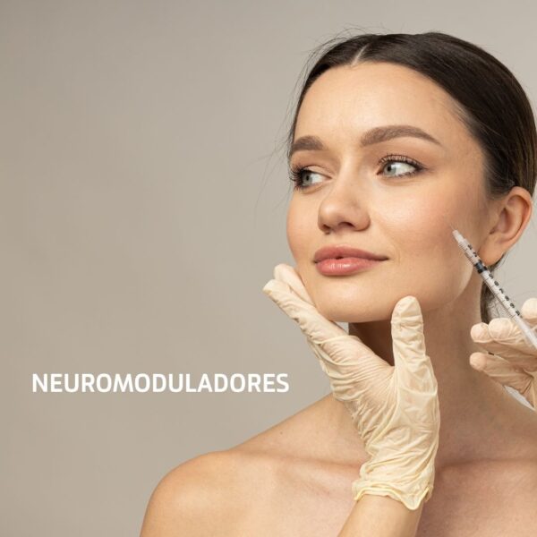 Neuromoduladores